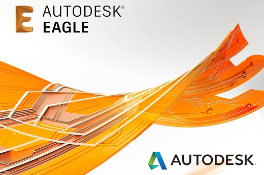 Autodesk EAGLE Premium v8.4.3 (x64)-P2P Autodesk EAGLE Premium v8.4.3 (x64)-P2P