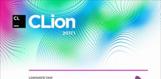 JetBrains CLion v2017.3 Build 173.3727.114 (x64)-P2P