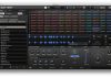 Native Instruments Battery 4 v4.1.6 Incl Patched and Keygen-R2R
