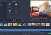Movavi Video Editor v14.0.0 Multilingual-P2P