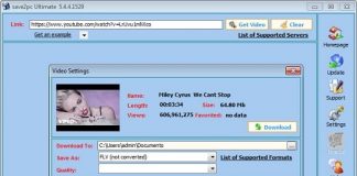 save2pc Ultimate v5.5.2 Build 1571-P2P