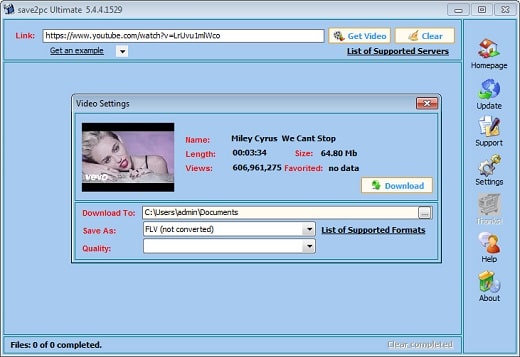 save2pc Ultimate v5.5.2 Build 1571-P2P save2pc Ultimate v5.5.2 Build 1571-P2P