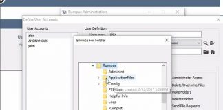 Rumpus Pro v8.1.12.1-P2P