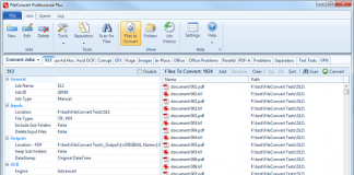 Lucion FileConvert Professional Plus v10.1.0.22-P2P