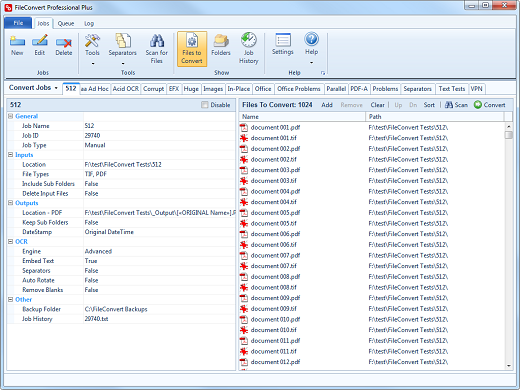 Lucion FileConvert Professional Plus v10.1.0.20-P2P