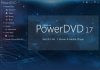 CyberLink PowerDVD Ultra v17.0.2217.62 Multilingual-P2P
