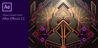 Adobe After Effects CC 2017 v14.2.1 Update 3 x64-P2P