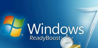 BootRacer Premium Edition v7.0-P2P + Portable