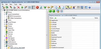 SystemTools Hyena v12.7.0 (x86/x64)-P2P