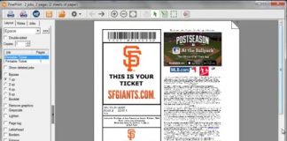 FinePrint v9.20 Multilingual-P2P