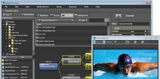 Telestream Episode Pro v7.4.0.7858-P2P