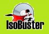 IsoBuster Pro v4.0 Build 4.0.0.0 Multilanguage-P2P