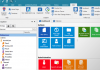 Devolutions Remote Desktop Manager Enterprise Edition v12.6.8.0 Incl Keygen-AMPED