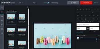 ShutterStock Images Downloader v1.3.4-P2P