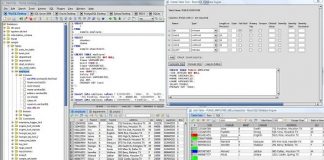 Richardson Software RazorSQL v7.3.12-P2P + Portable