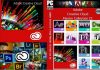 Adobe CC Collection November 2017 Multilingual (x64)-P2P