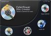 CyberPower Disc Creator v10.8.0-P2P