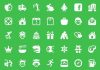 Icons8 v5.8.0.5-P2P