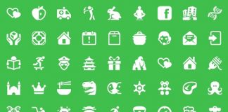 Icons8 v5.8.0.5-P2P