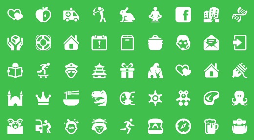 Icons8 v5.8.0.5-P2P