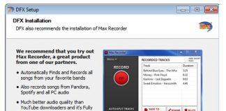 DFX Audio Enhancer v13.018-P2P