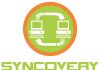 Syncovery Pro Enterprise v7.87b Build 534 (x86/x64)-P2P + Portable