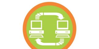 Syncovery Pro Enterprise v7.87b Build 534 (x86/x64)-P2P + Portable