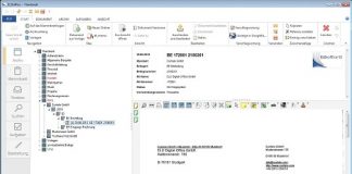 ELOoffice v11.0 Multilingual-CYGiSO