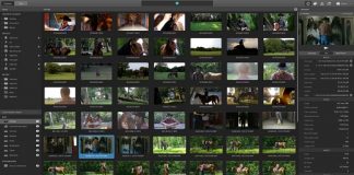 Sony Catalyst Production Suite v2017.3 (x64)-P2P