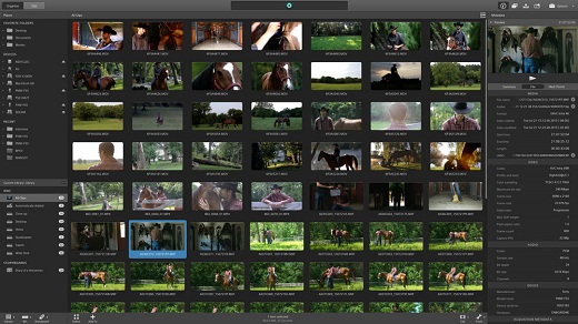 Sony Catalyst Production Suite v2017.3 (x64)-P2P Sony Catalyst Production Suite v2017.3 (x64)-P2P
