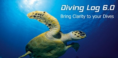 Diving Log v6.0.11 Multilingual-P2P Diving Log v6.0.11 Multilingual-P2P