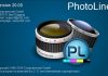 PhotoLine v20.52 Multilingual-P2P + Portable