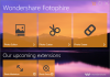 Wondershare Fotophire v1.1.0.0-P2P