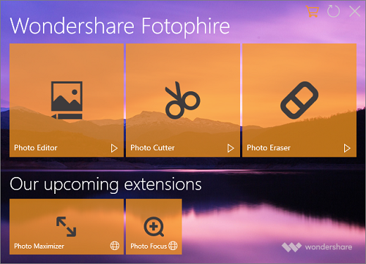Wondershare Fotophire v1.1.0.0-P2P Wondershare Fotophire v1.1.0.0-P2P