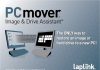 Laplink PCmover Image & Drive Assistant v10.1.649-P2P