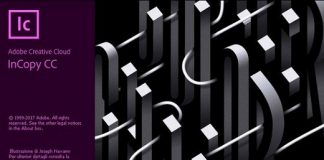 Adobe InCopy CC 2018 v13.0.0.123-P2P