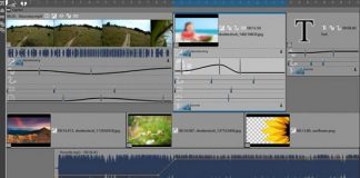 AquaSoft Stages v10.5.02 (x86/x64) Multilingual-P2P