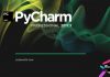 JetBrains PyCharm Professional v2017.3.1 Build 173.3942.36-P2P