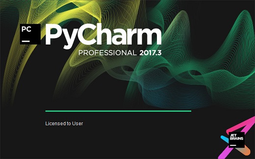 JetBrains PyCharm Professional v2017.3.1 Build 173.3942.36-P2P JetBrains PyCharm Professional v2017.3.1 Build 173.3942.36-P2P