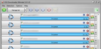 VSO Downloader Ultimate v5.0.1.49 Multilingual-P2P