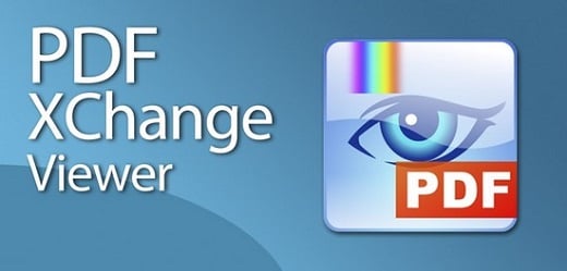 PDF-XChange Viewer Pro v2.5.322.7 Multilingual-P2P + Portable