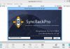 2BrightSparks SyncBackPro v8.3.16.0 Multilingual-P2P + Portable