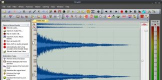 Diamond Cut Audio Restoration Tools v10.08-P2P