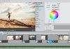 MAGIX Photostory 2017 Deluxe v16.1.4.75-P2P