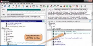 Linkman Pro v8.9.9.11 Multilingual-P2P