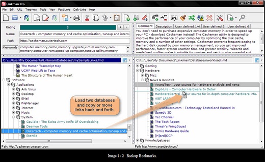 Linkman Pro v8.9.9.11 Multilingual-P2P Linkman Pro v8.9.9.11 Multilingual-P2P