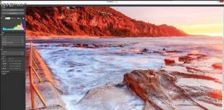 Astra Image PLUS v5.1.6.0 (x86/x64)-P2P + Portable