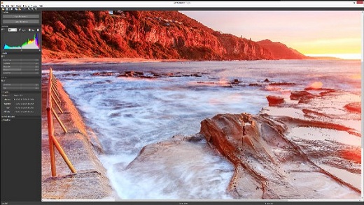 Astra Image PLUS v5.1.6.0 (x86/x64)-P2P + Portable