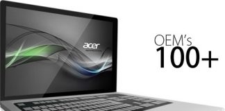 Multi OEM/Retail Project Build 09.11.2017-P2P