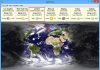 DeskSoft EarthTime v5.6.6-P2P